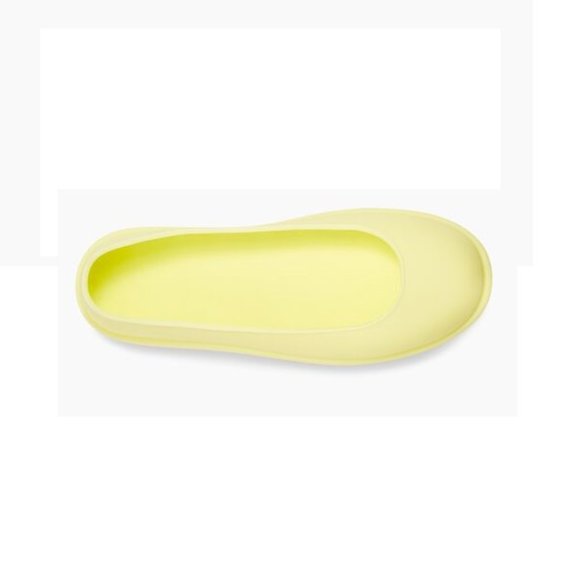 UGG Boot Cover Boot Guard XS (W5) - Picture 4 of 6